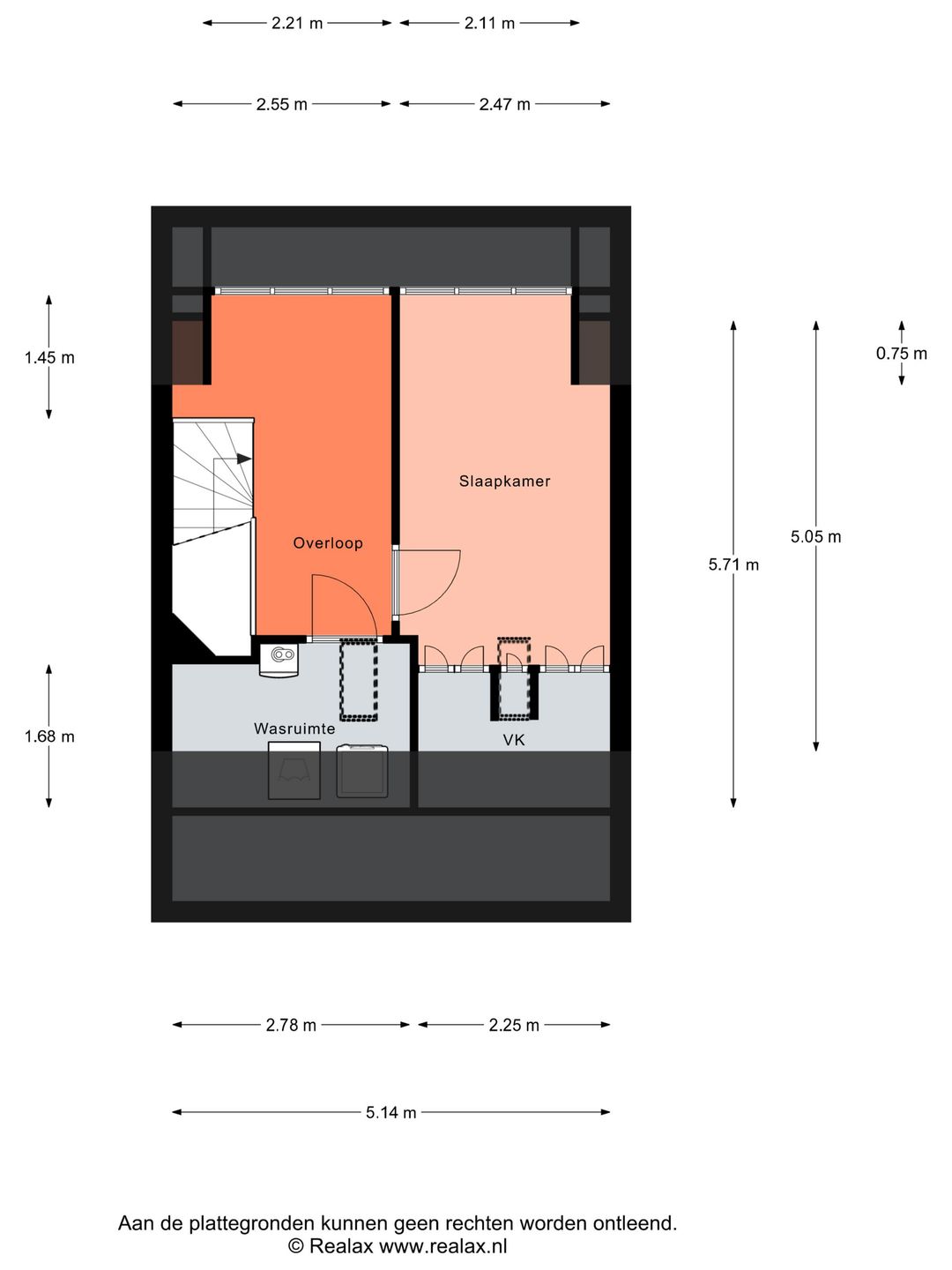 Photo 38 of Glazenmaker 128