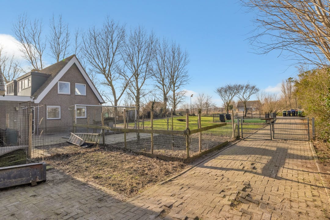 Photo 53 of Grote Sloot 148