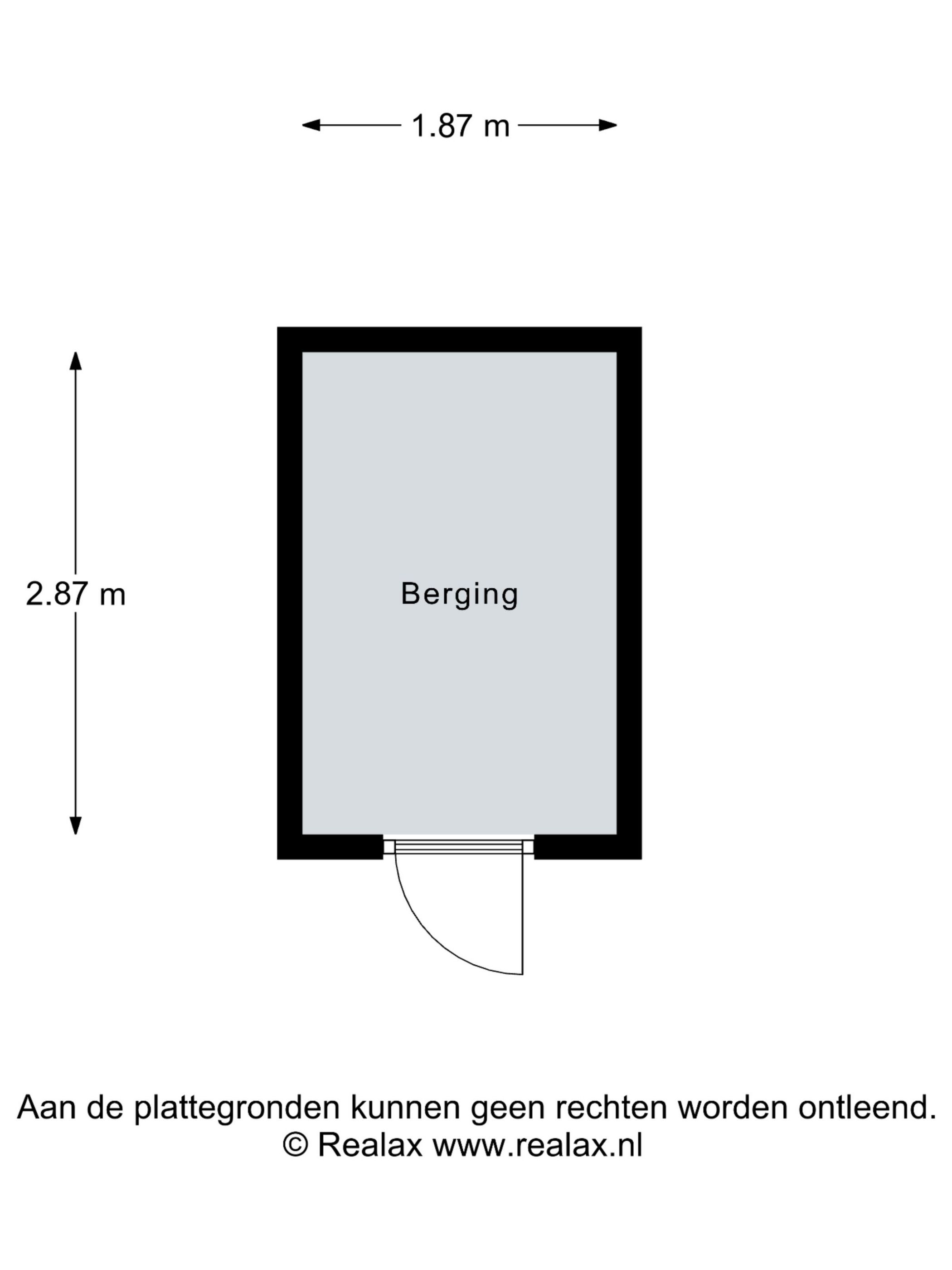 Photo 39 of Glazenmaker 128