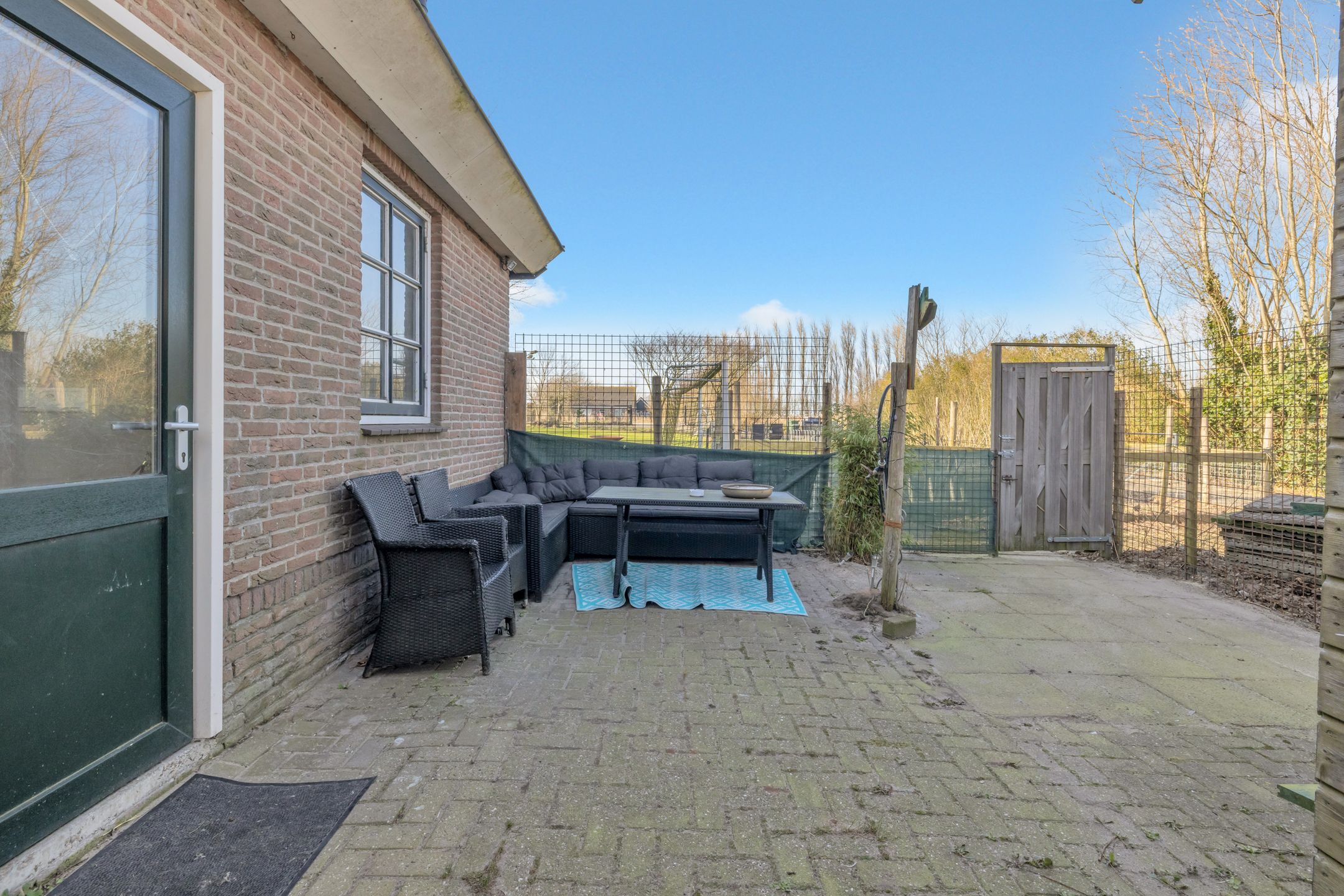 Photo 54 of Grote Sloot 148