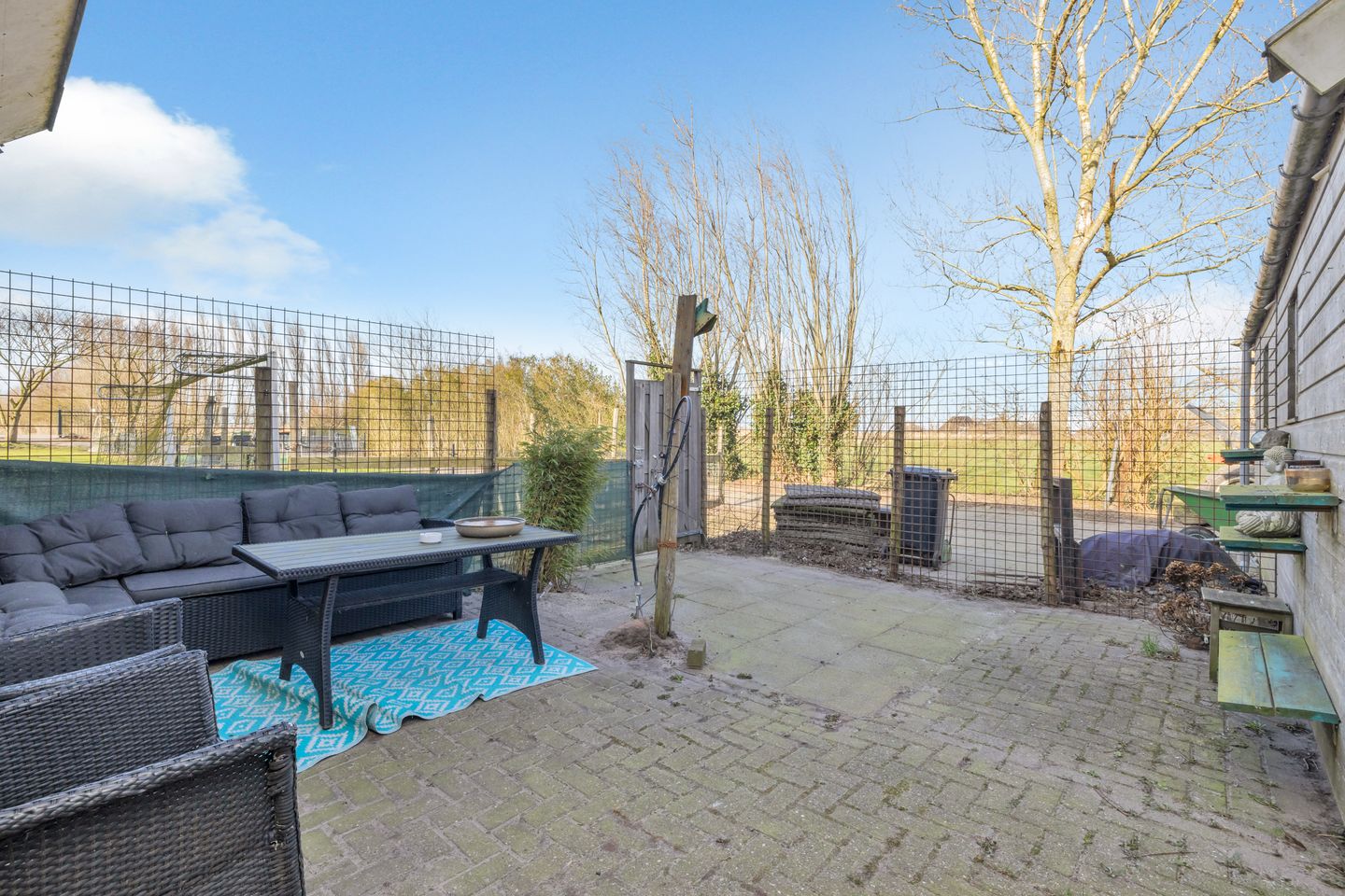 Photo 55 of Grote Sloot 148