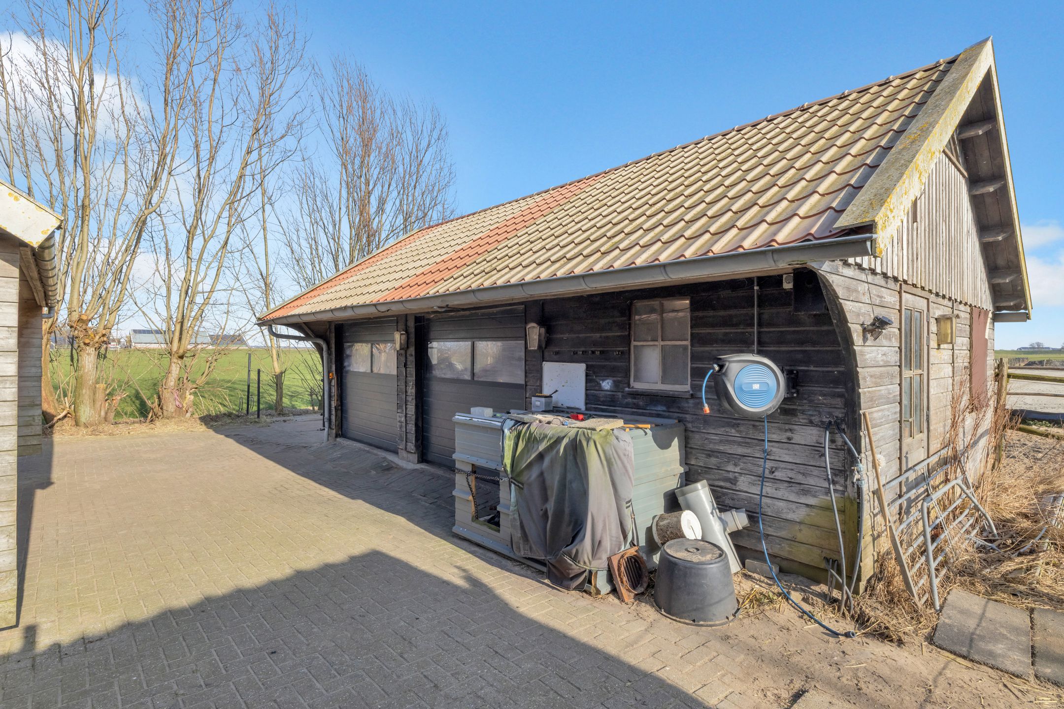 Photo 57 of Grote Sloot 148