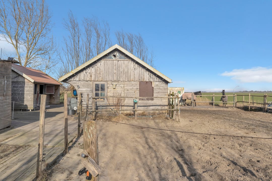 Photo 58 of Grote Sloot 148