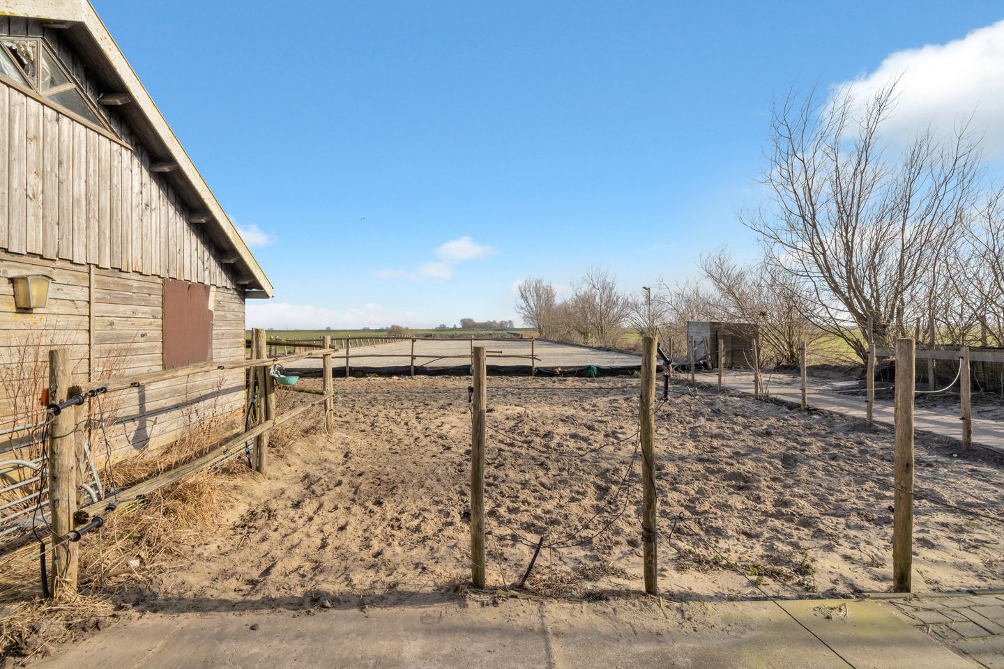 Photo 59 of Grote Sloot 148