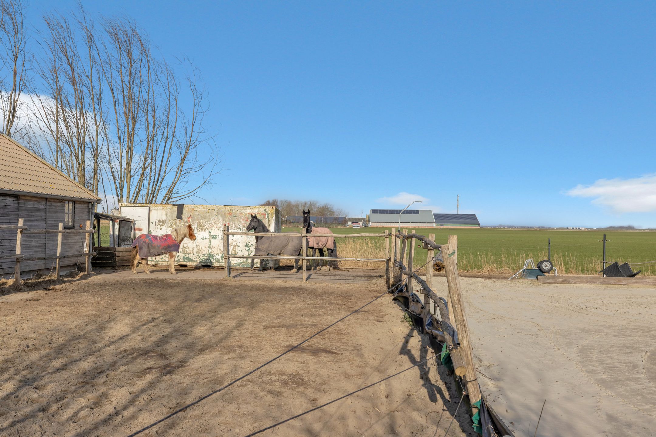 Photo 60 of Grote Sloot 148