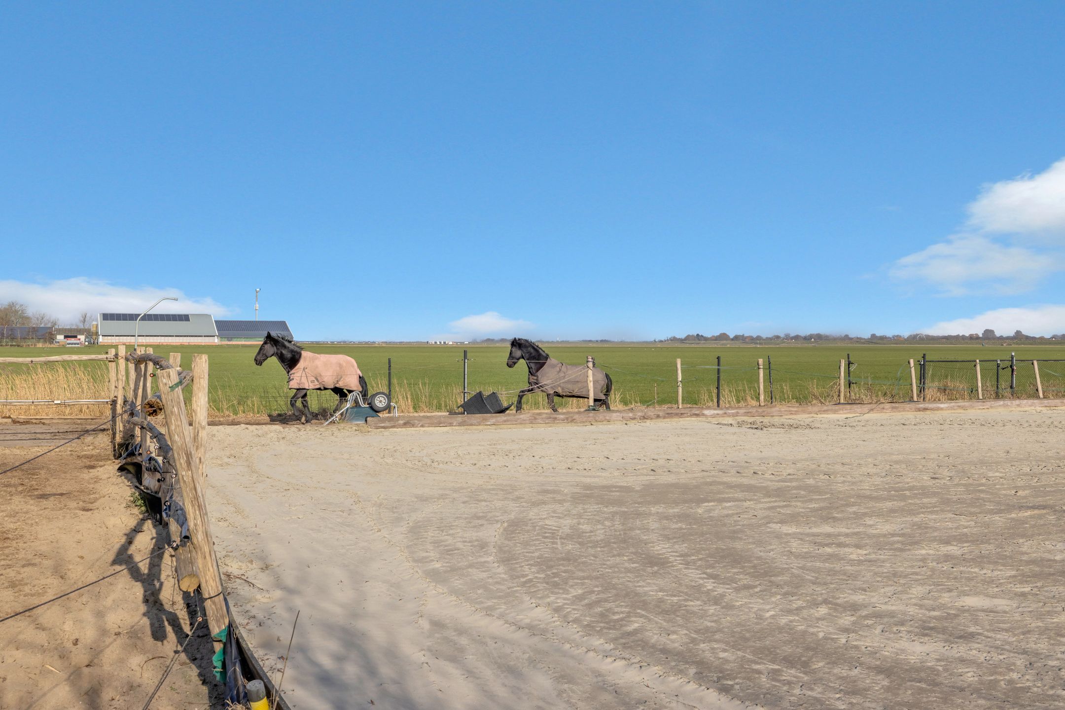 Photo 63 of Grote Sloot 148