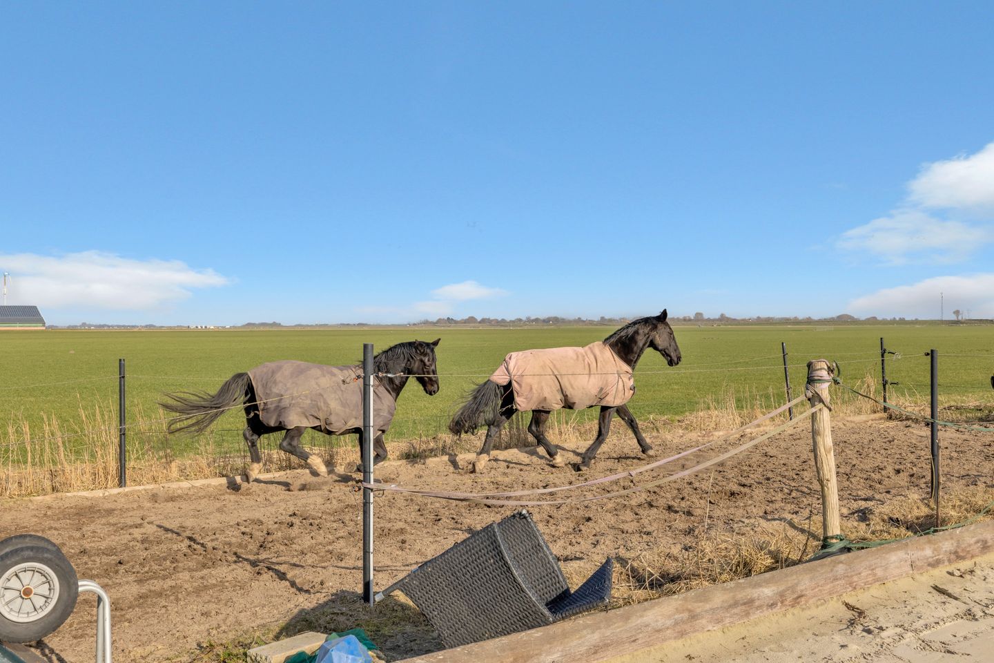 Photo 64 of Grote Sloot 148