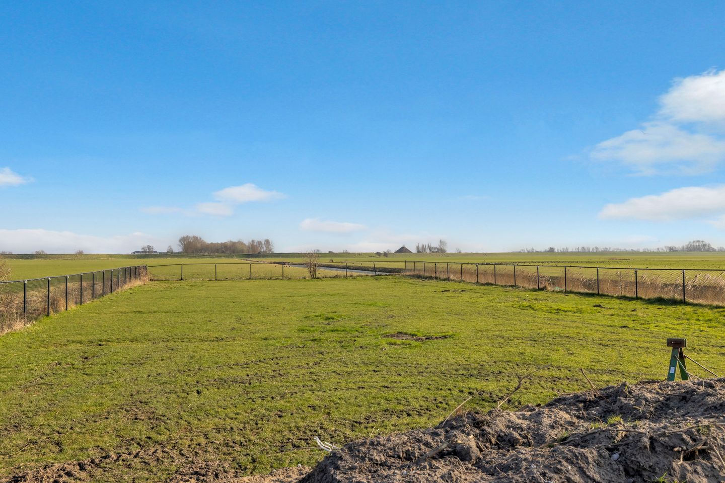 Photo 65 of Grote Sloot 148