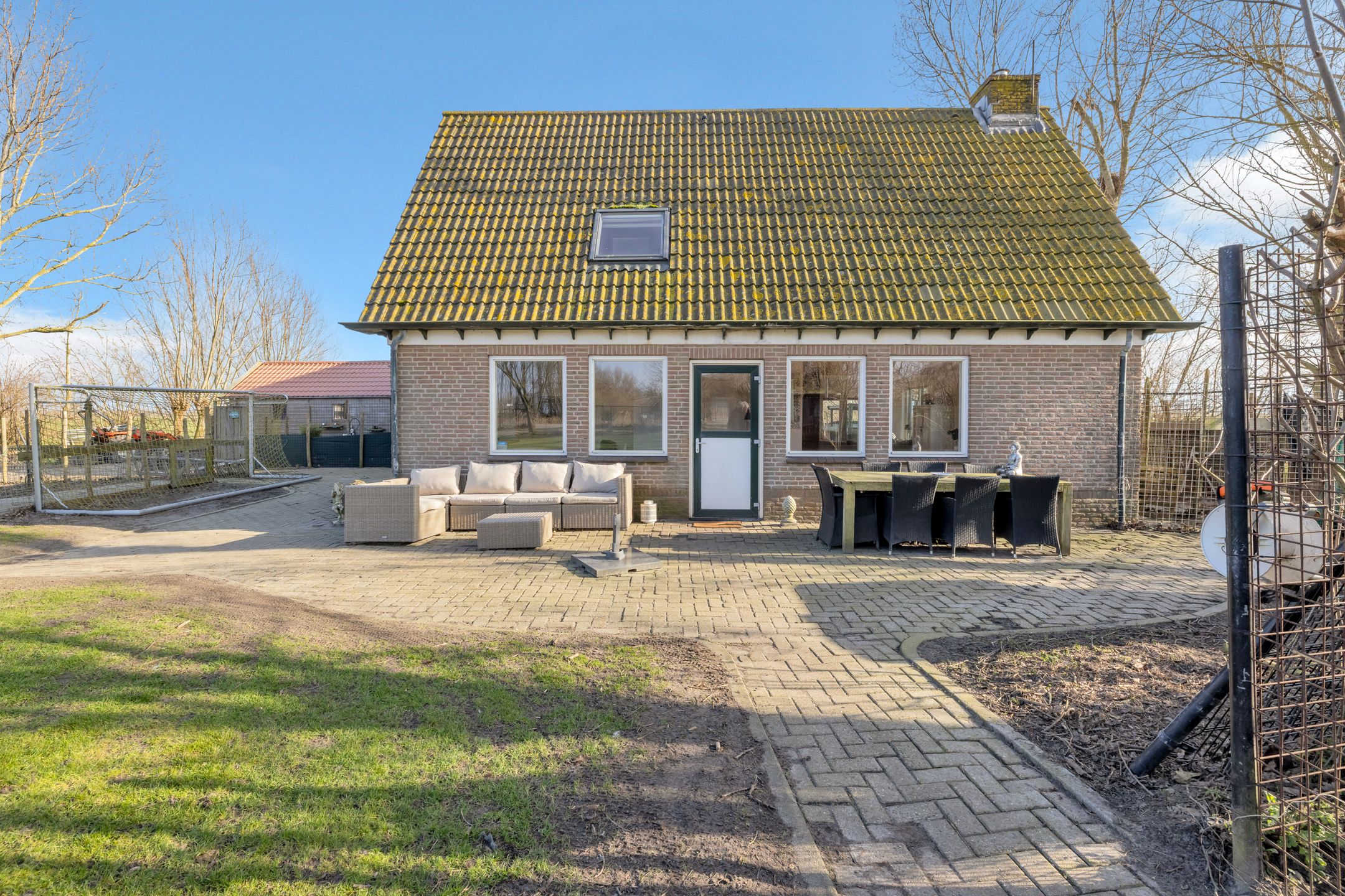 Photo 66 of Grote Sloot 148