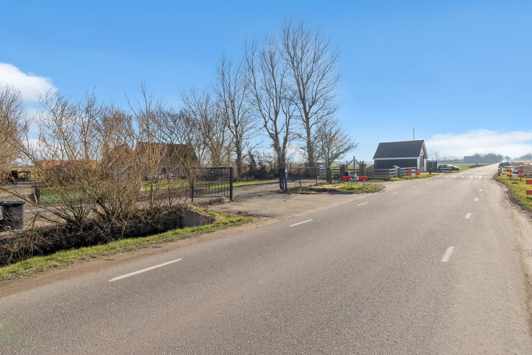 Photo 68 of Grote Sloot 148