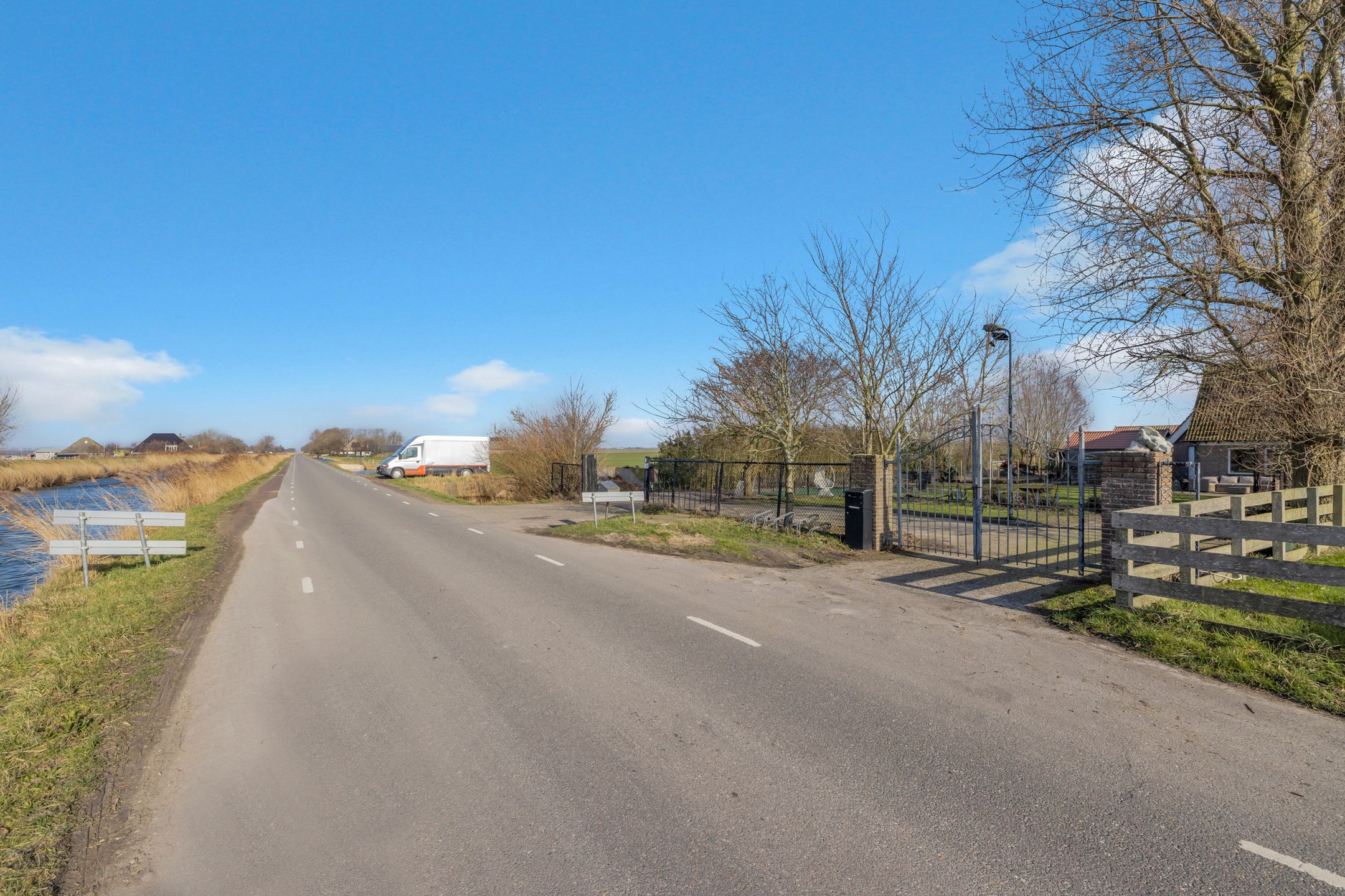 Photo 69 of Grote Sloot 148