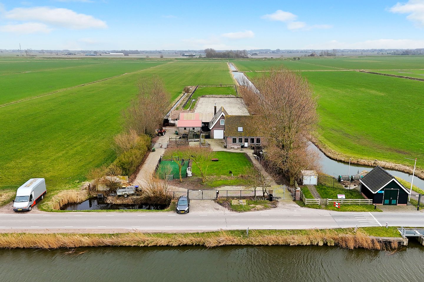 Photo 70 of Grote Sloot 148