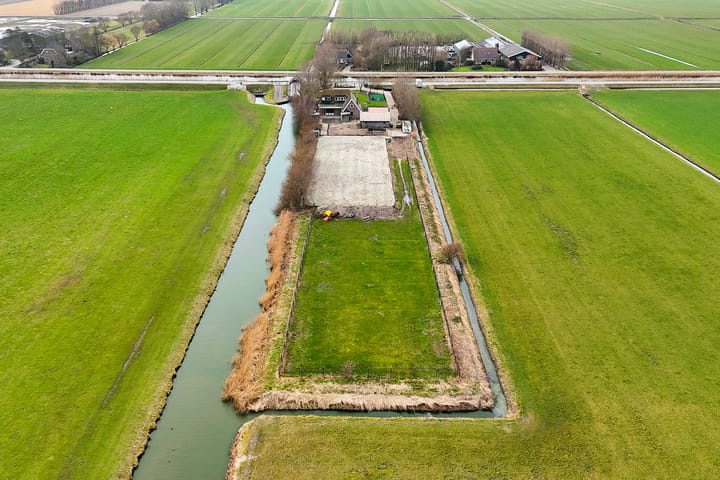 Grote Sloot 148 main image