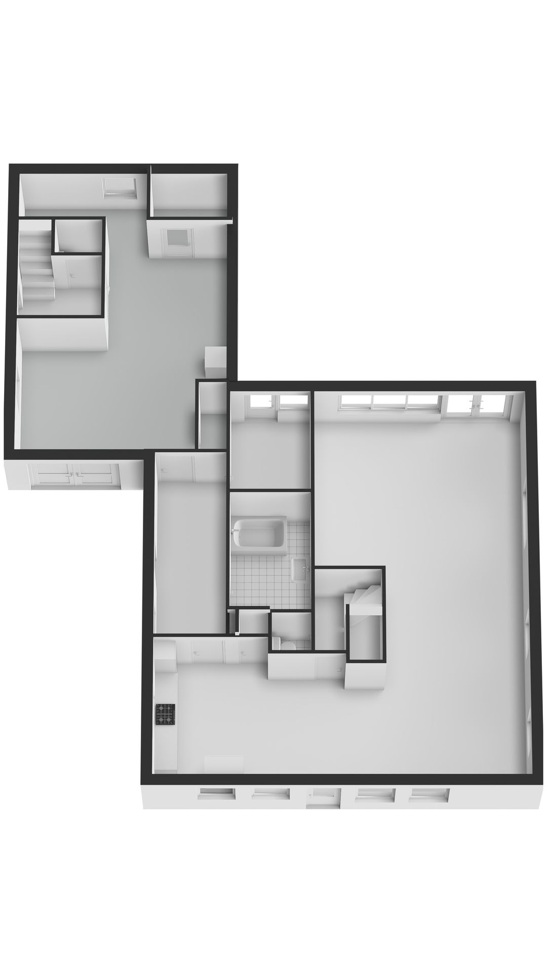 Photo 73 of Grote Sloot 148