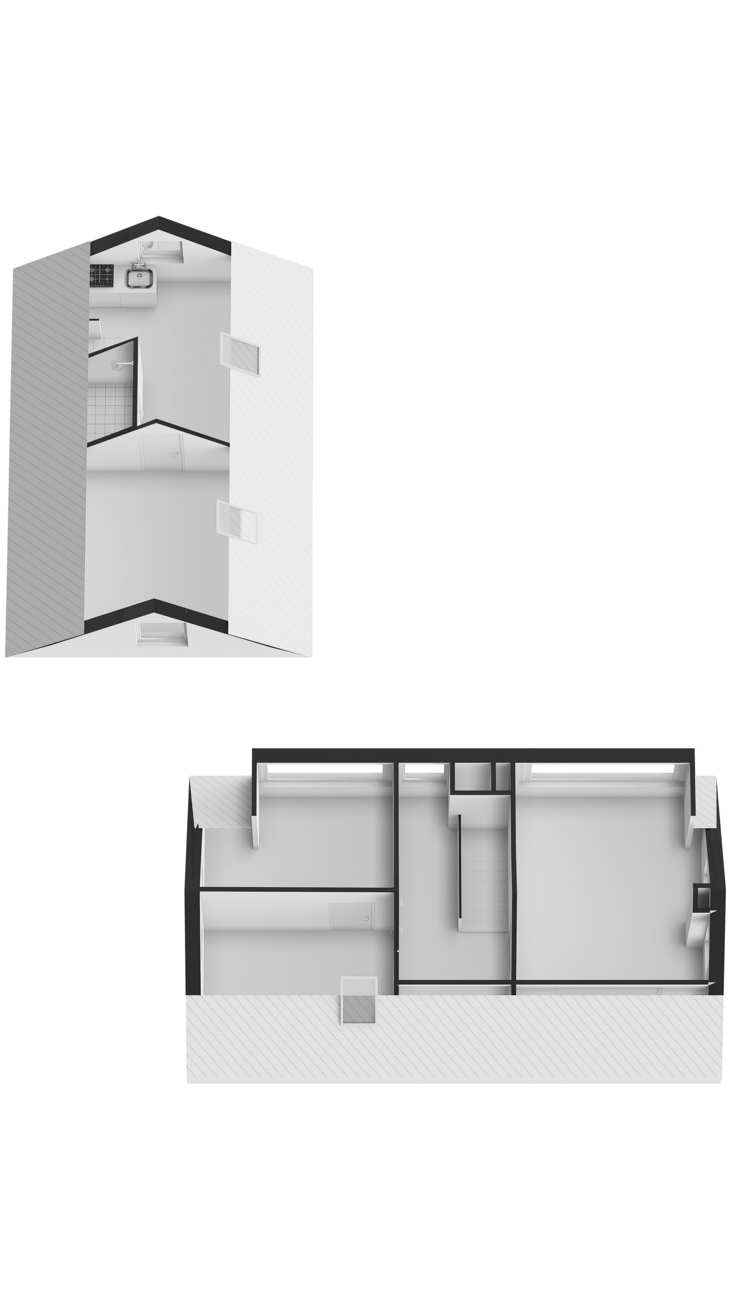 Photo 74 of Grote Sloot 148