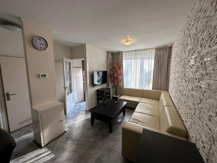 Photo 5 of Flakkeesestraat 95-C