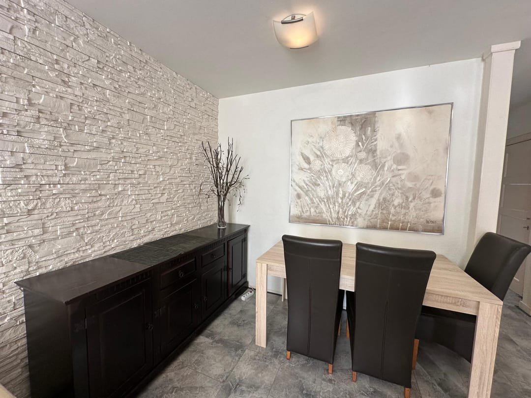 Photo 7 of Flakkeesestraat 95-C