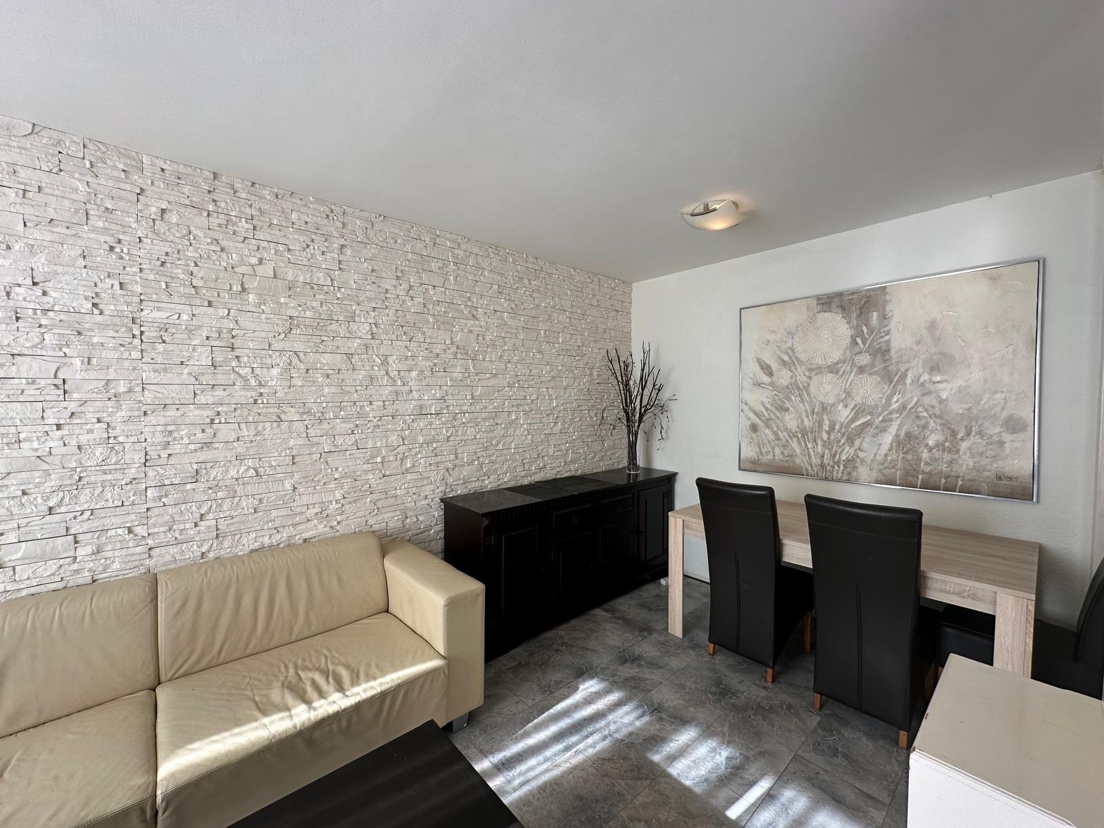 Photo 9 of Flakkeesestraat 95-C