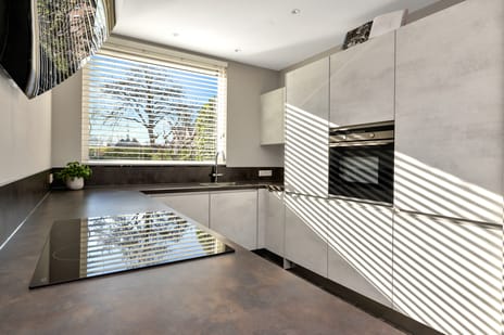 Jonathanlaan 30 secondary image