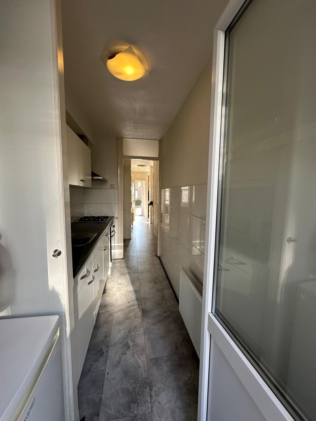 Photo 13 of Flakkeesestraat 95-C