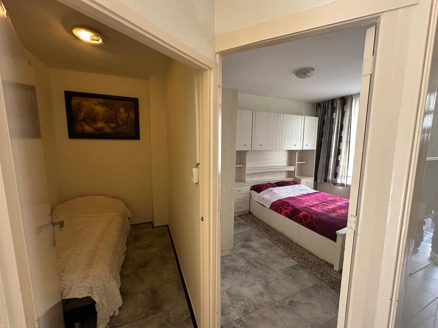 Photo 19 of Flakkeesestraat 95-C