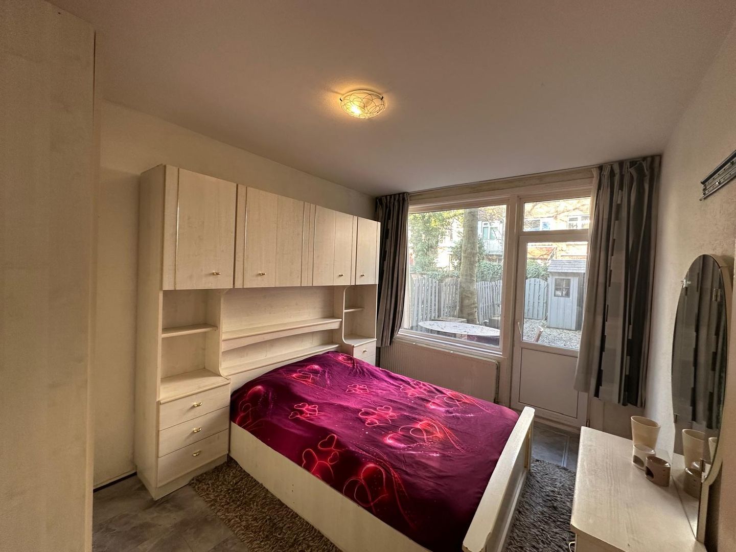 Photo 20 of Flakkeesestraat 95-C