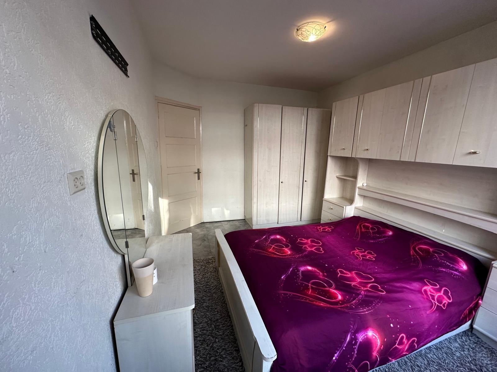 Photo 21 of Flakkeesestraat 95-C