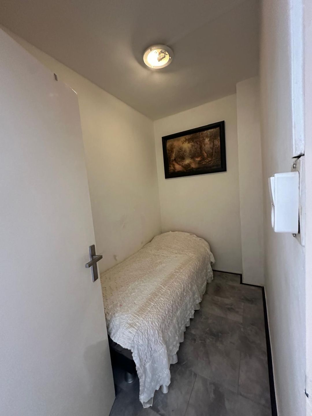 Photo 22 of Flakkeesestraat 95-C