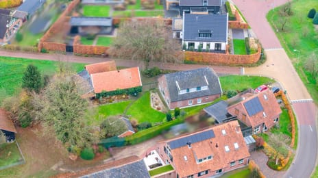 de Stulendreier thumbnail