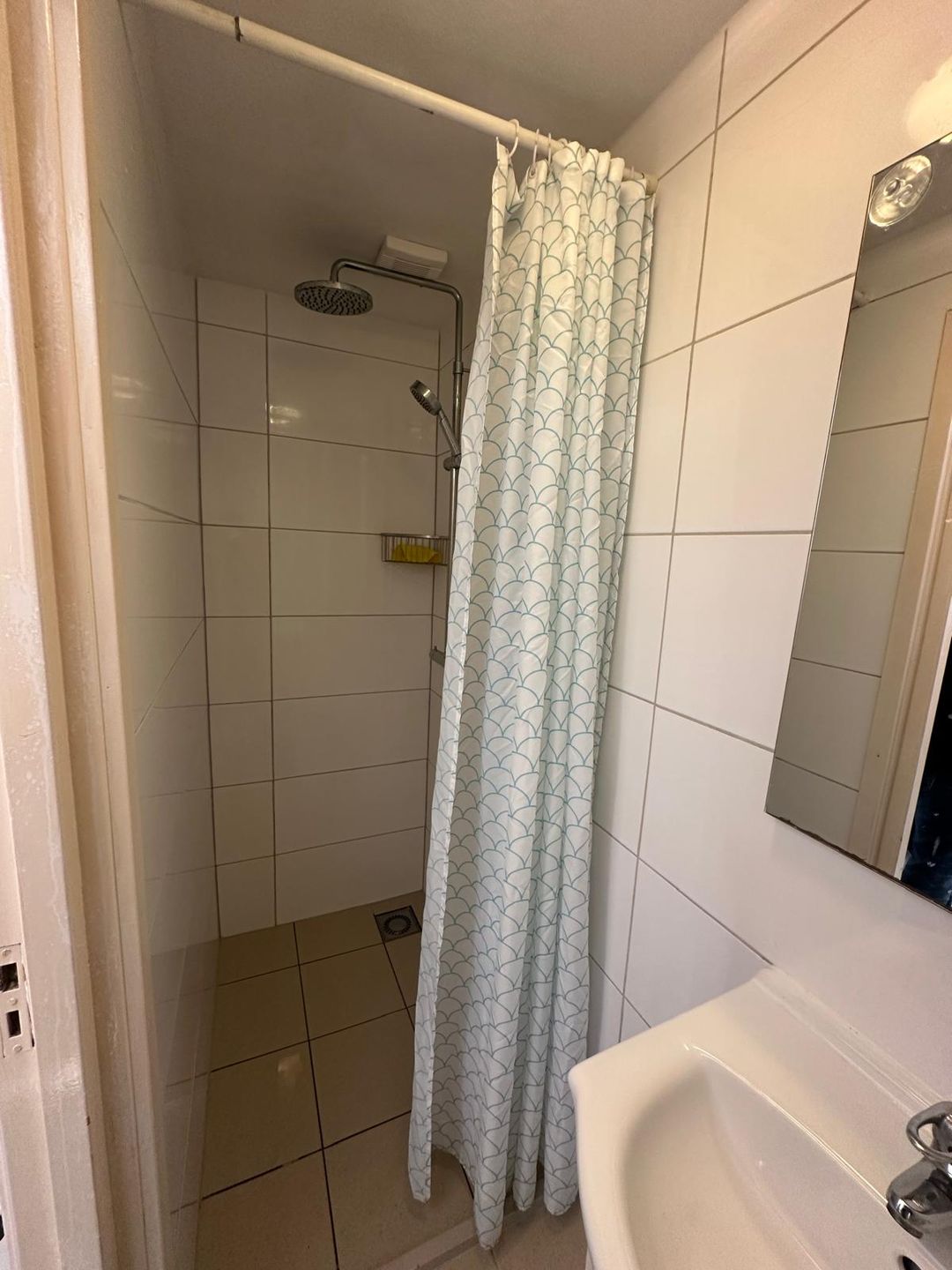 Photo 23 of Flakkeesestraat 95-C