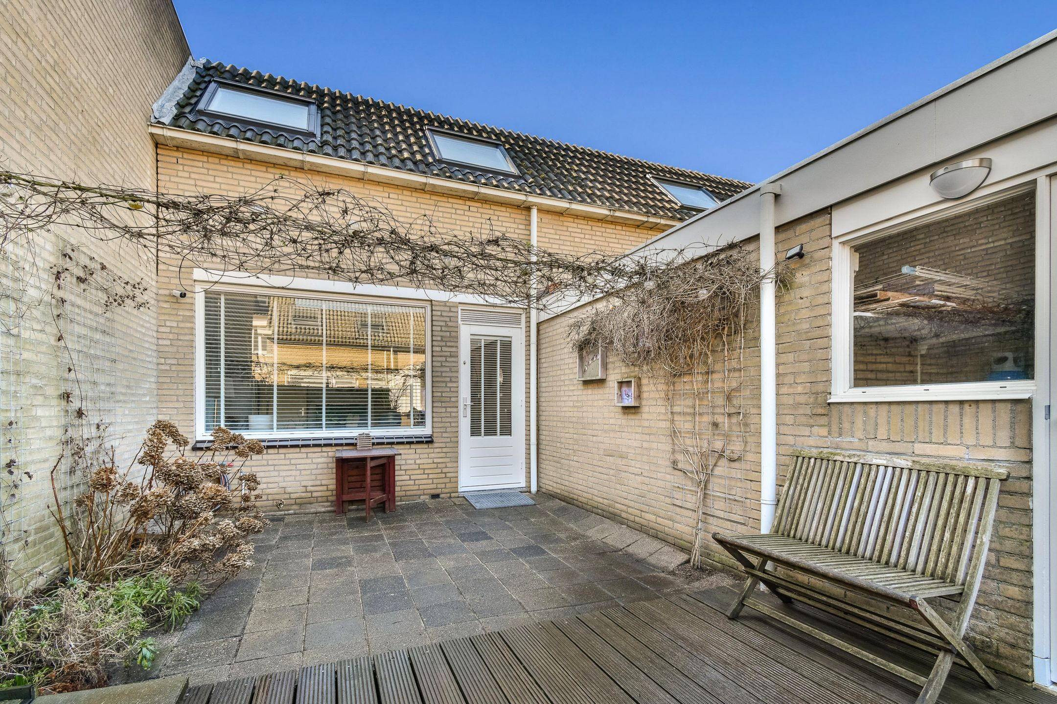 Photo 3 of Platanendreef 6