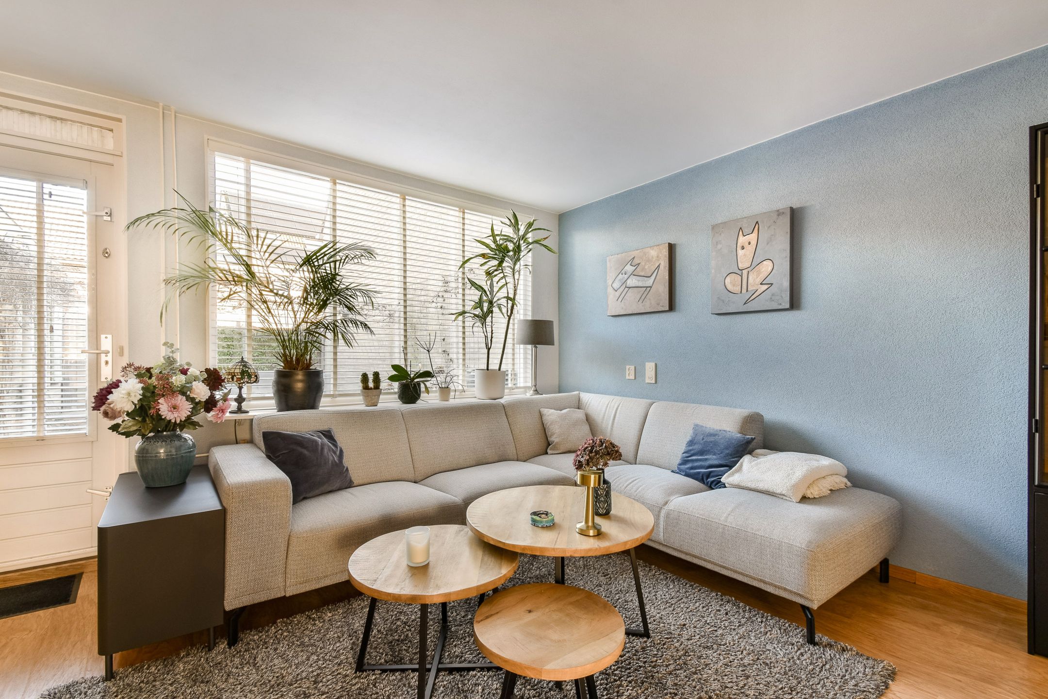 Photo 6 of Platanendreef 6