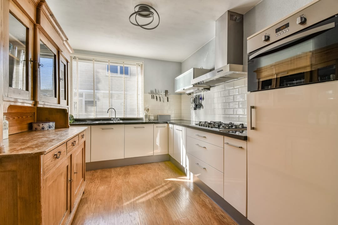 Photo 8 of Platanendreef 6