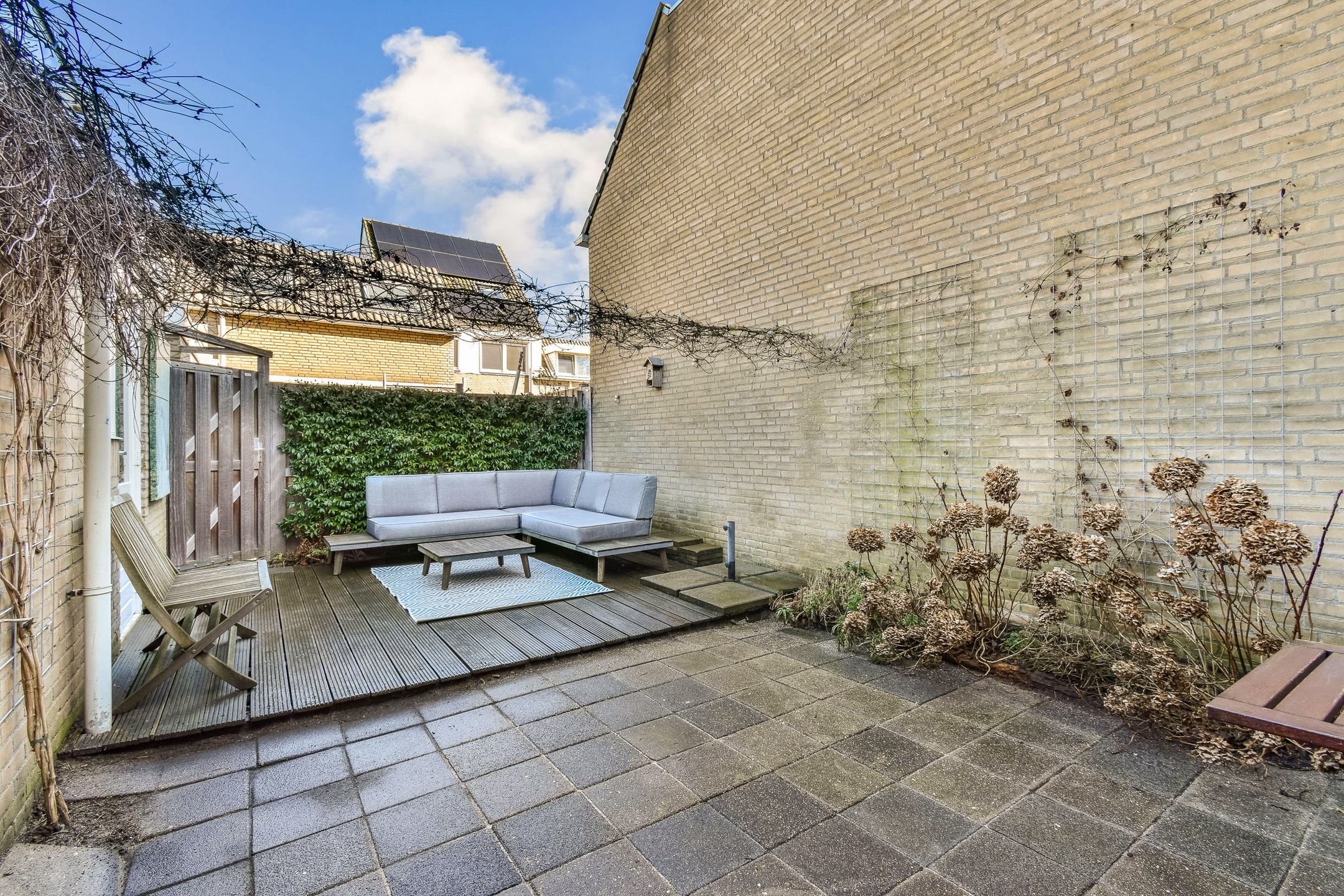 Photo 9 of Platanendreef 6