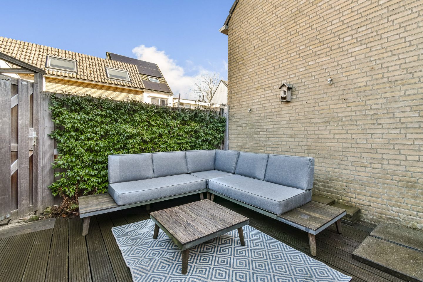 Photo 10 of Platanendreef 6