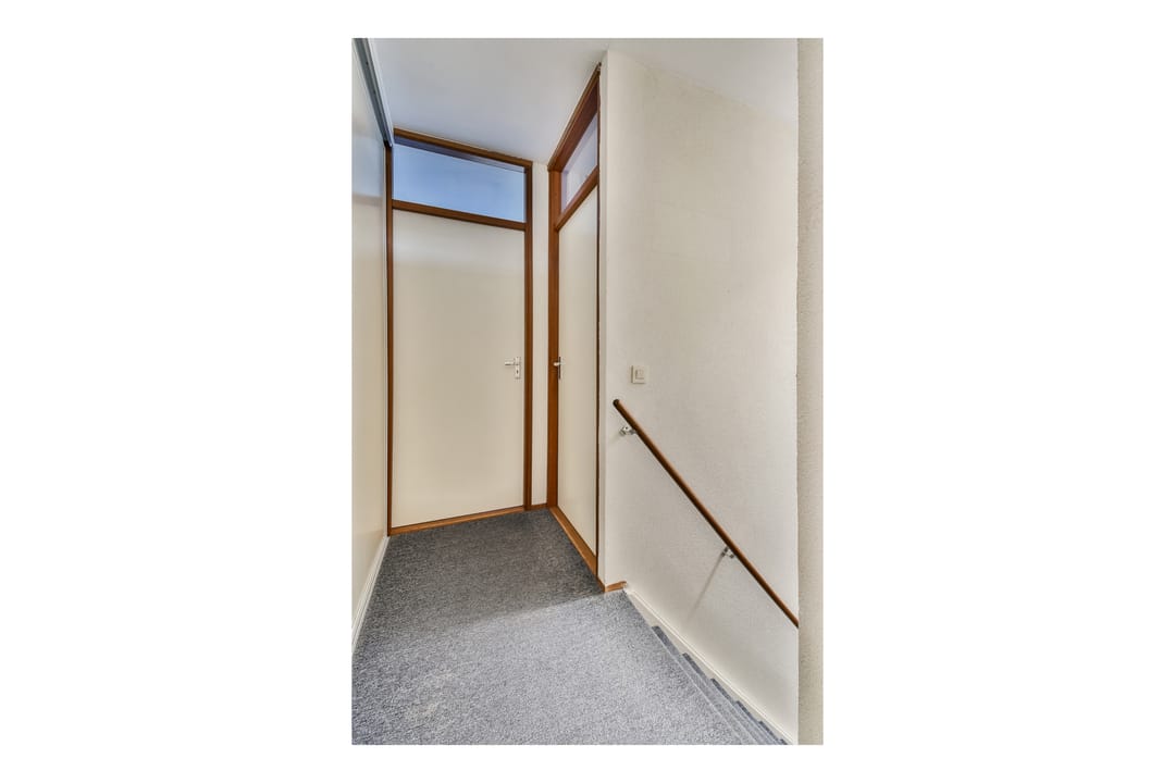 Photo 11 of Platanendreef 6