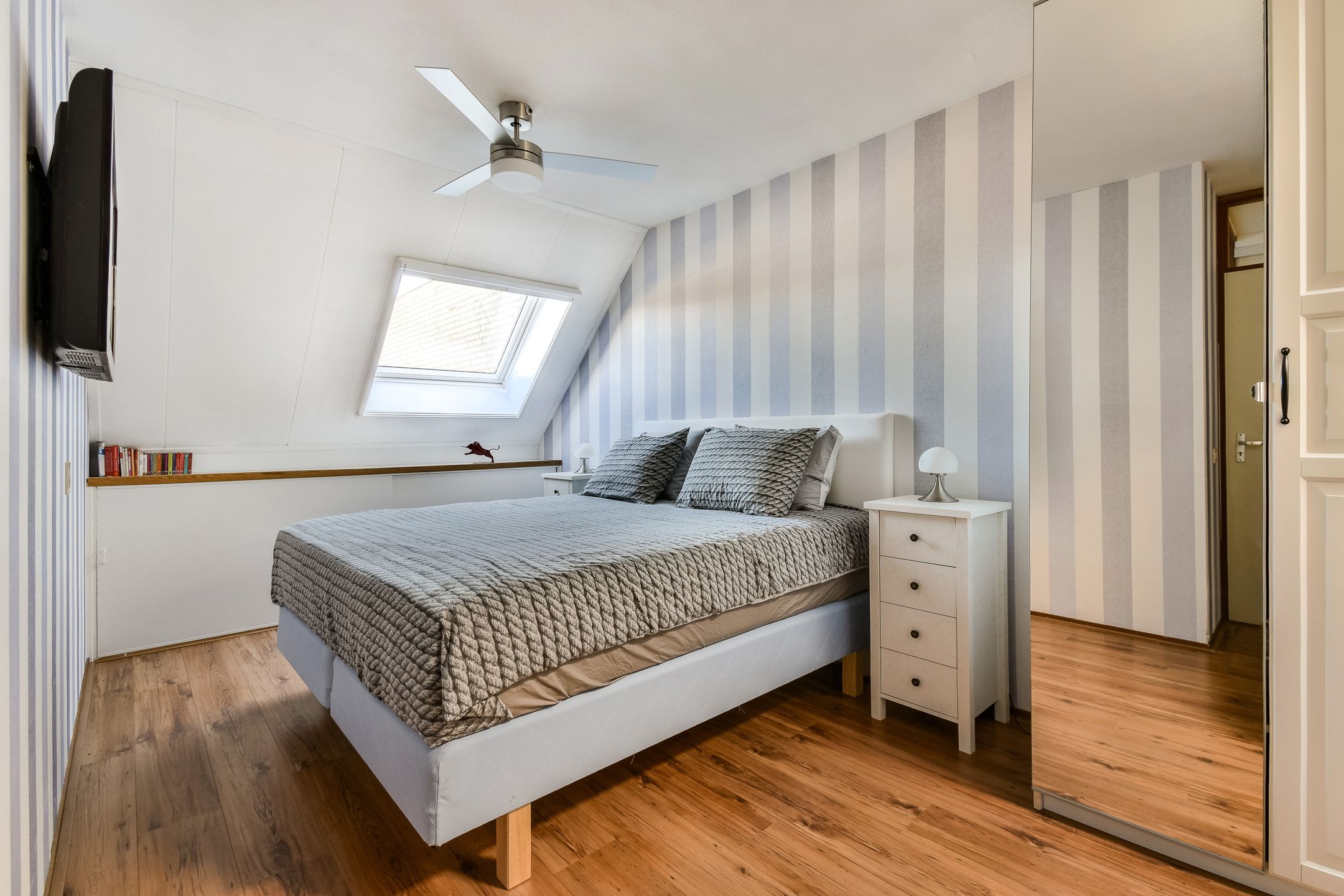 Photo 12 of Platanendreef 6