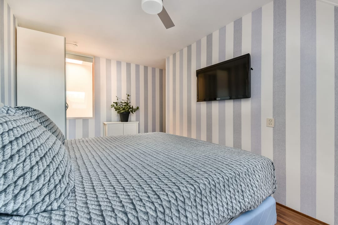 Photo 13 of Platanendreef 6