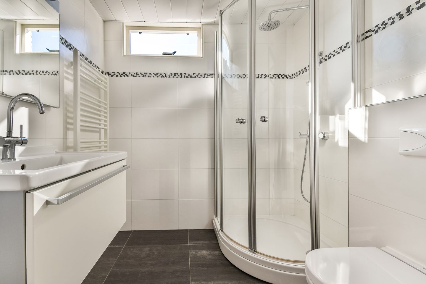 Photo 14 of Platanendreef 6