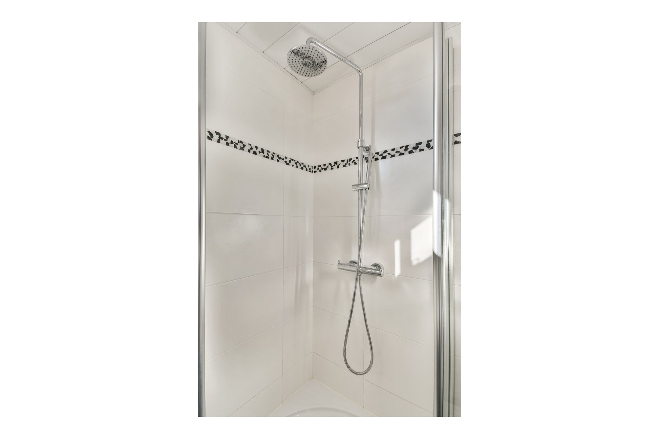 Photo 15 of Platanendreef 6