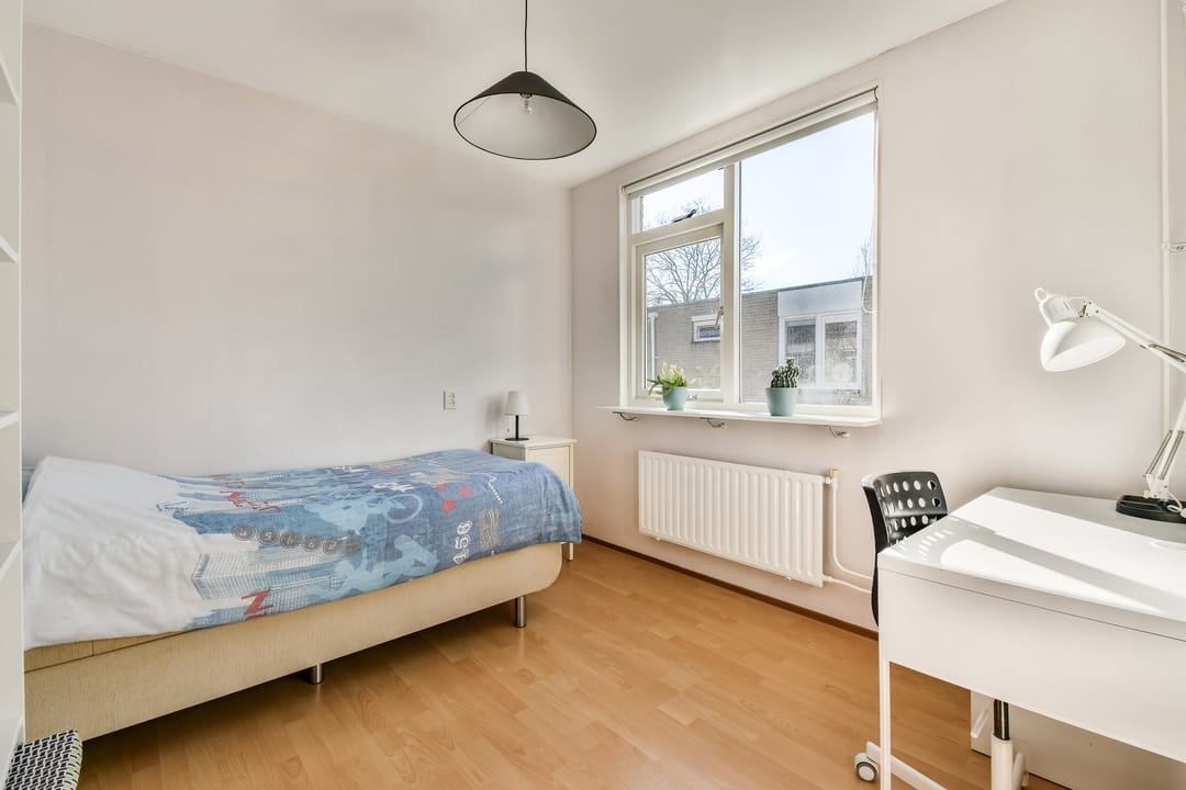 Photo 16 of Platanendreef 6