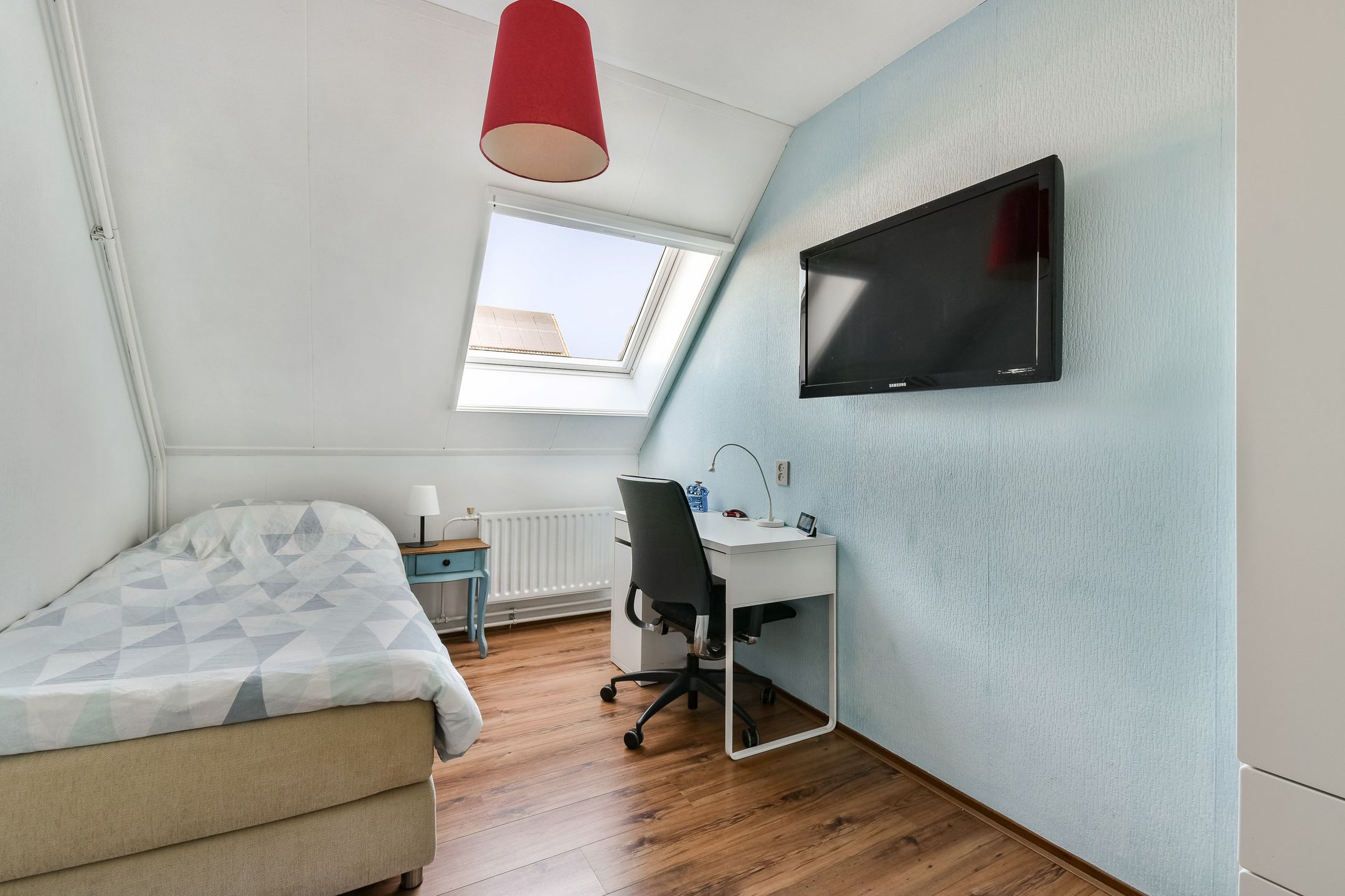 Photo 18 of Platanendreef 6