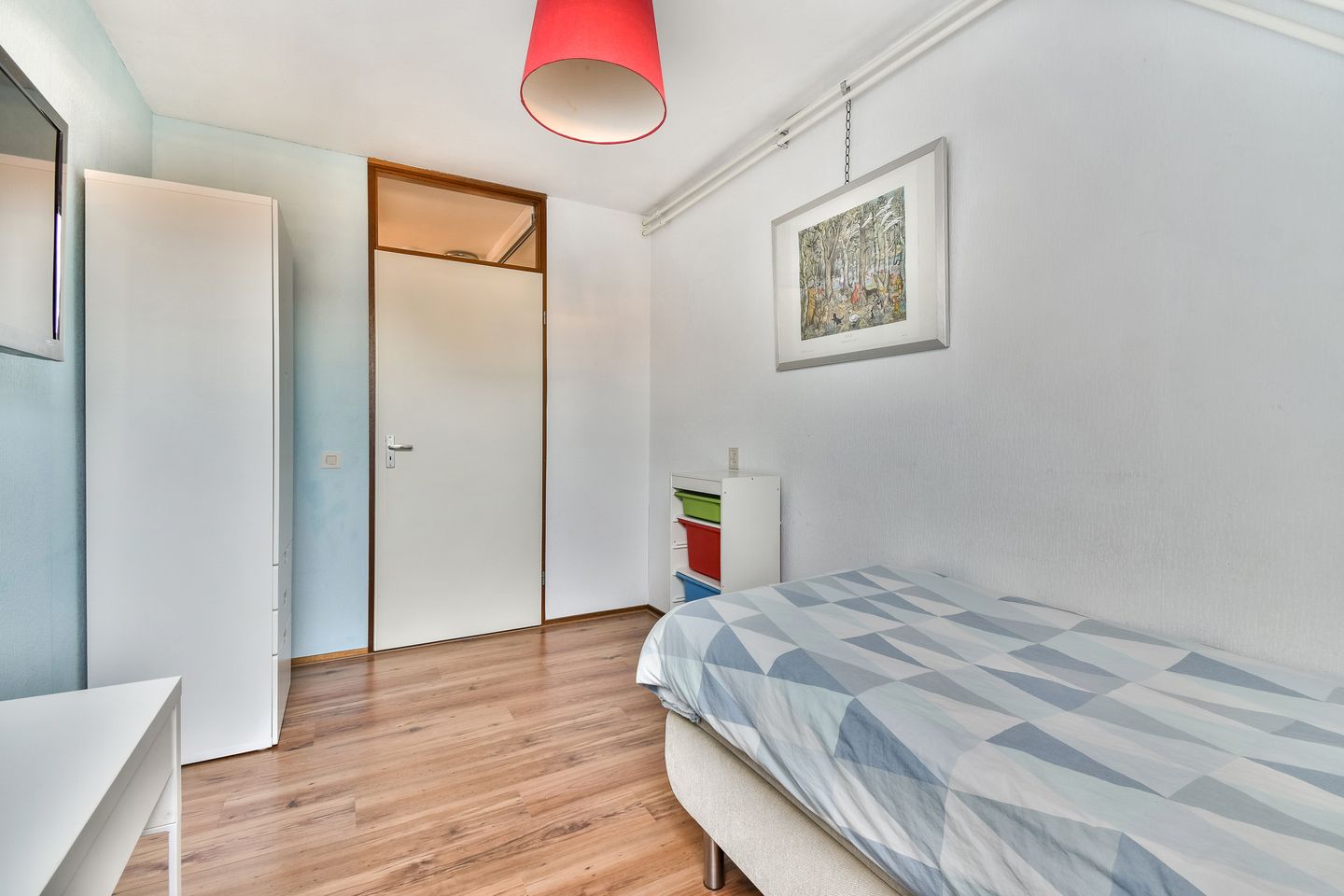 Photo 19 of Platanendreef 6