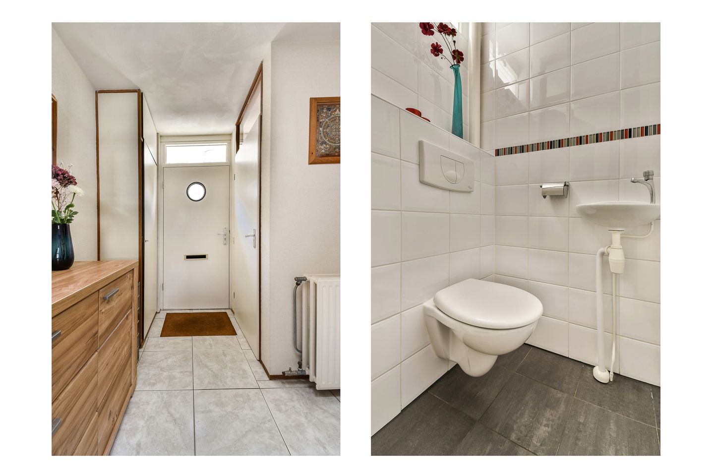 Photo 20 of Platanendreef 6