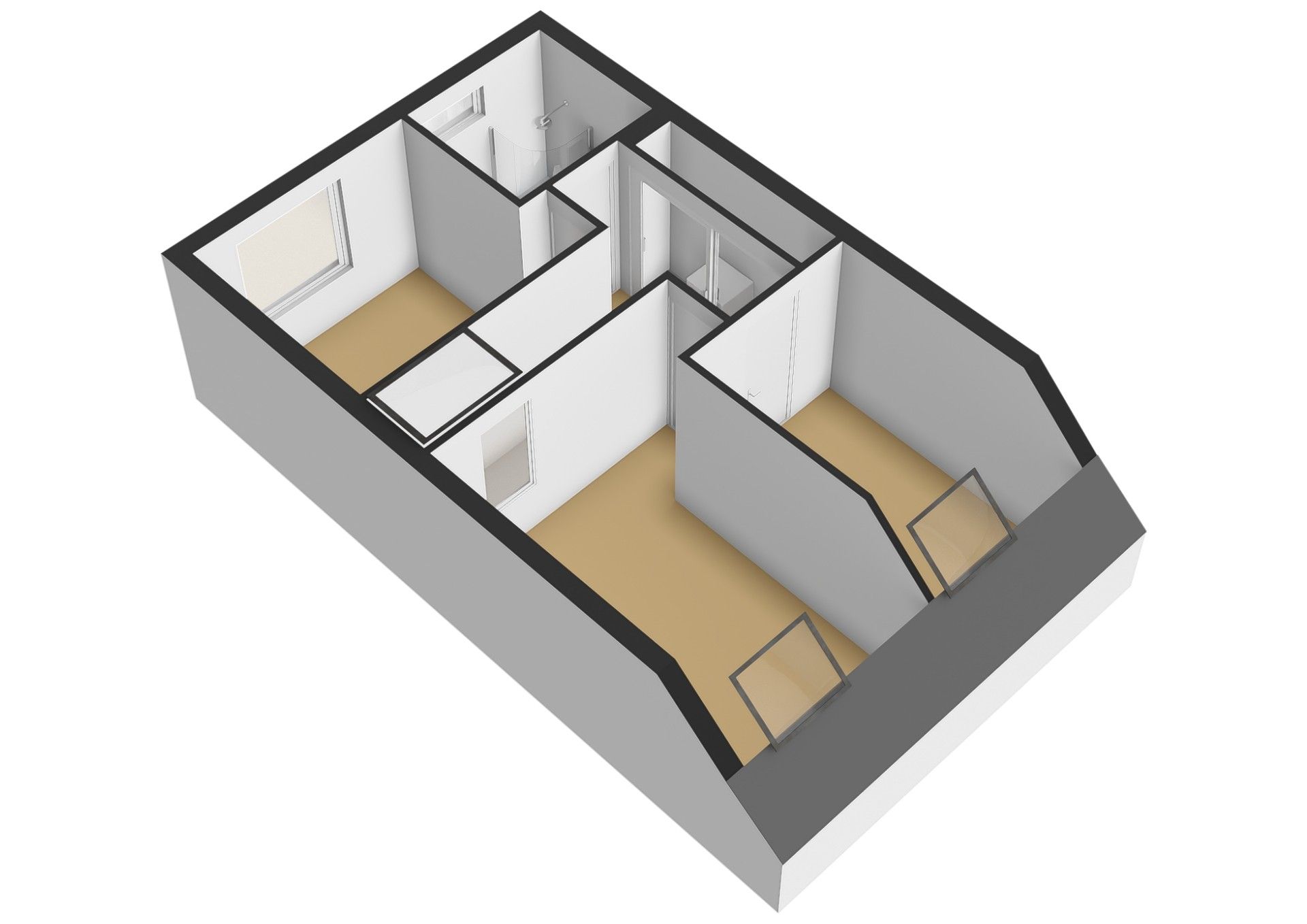 Photo 24 of Platanendreef 6