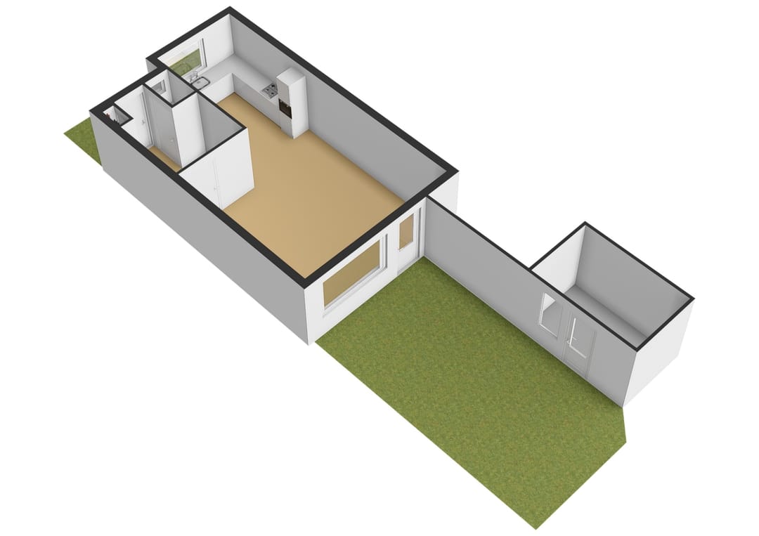 Photo 26 of Platanendreef 6