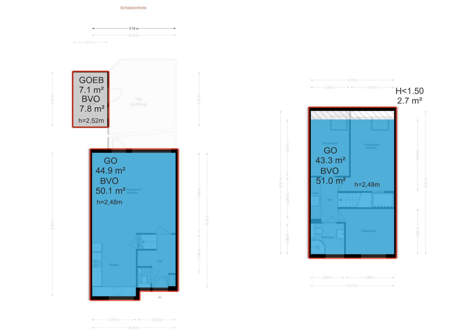 Photo 27 of Platanendreef 6