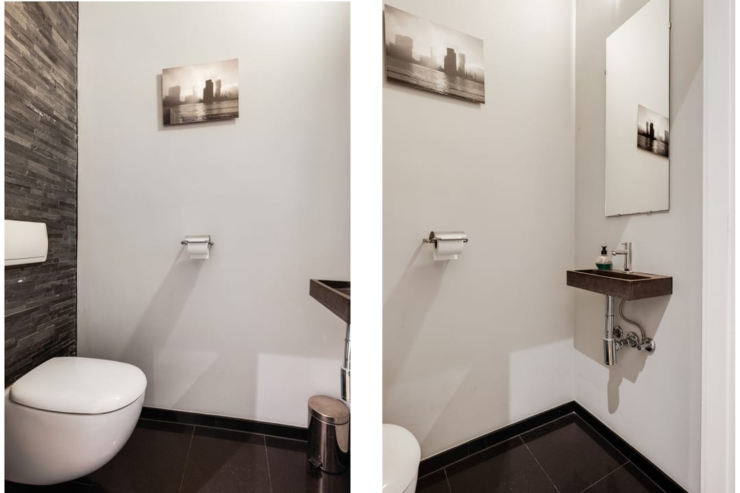 Foto 17 van Heemraadssingel 50