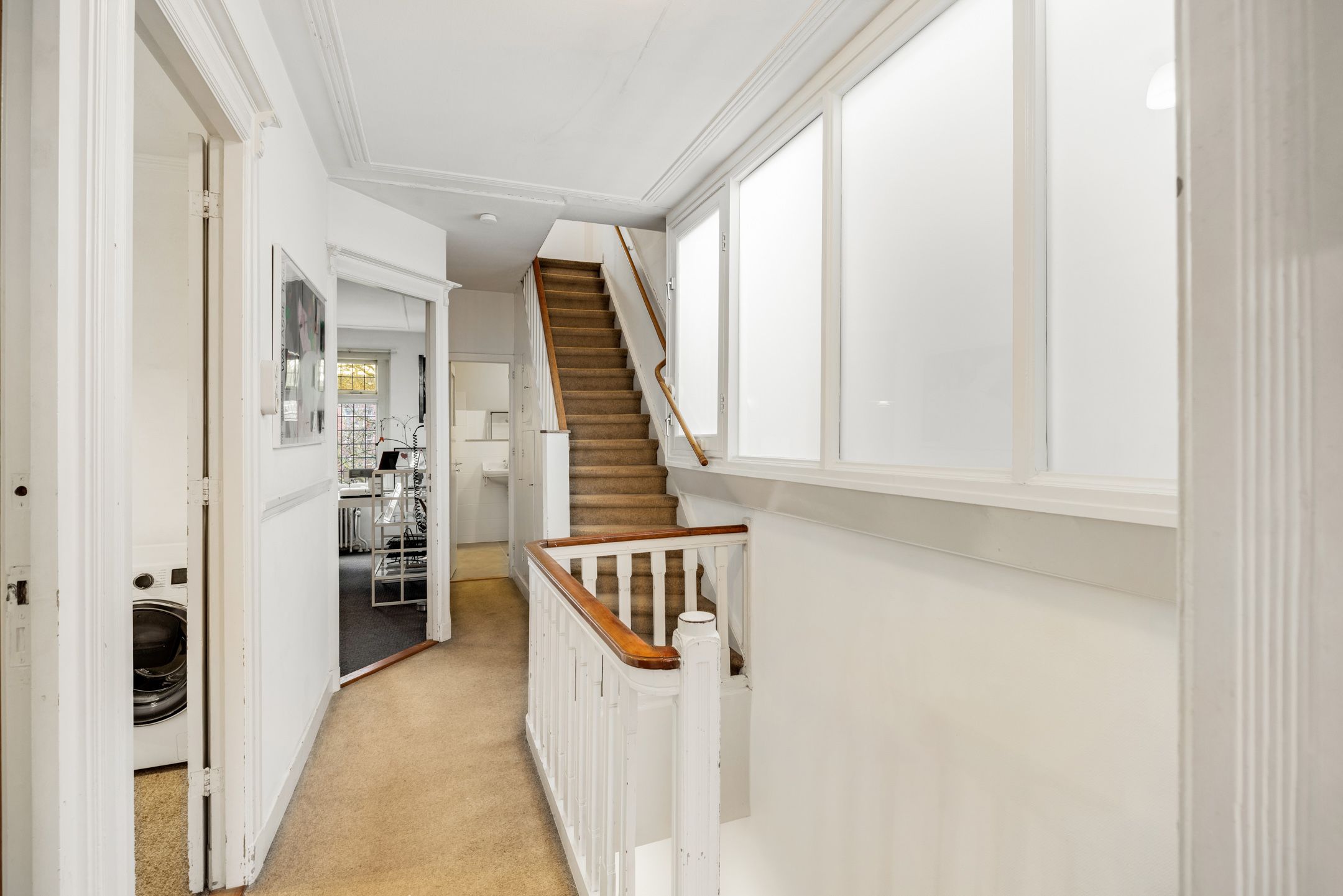 Foto 27 van Heemraadssingel 50