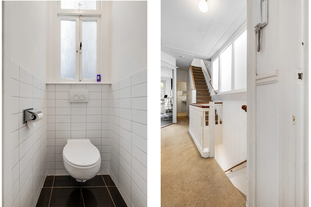 Foto 28 van Heemraadssingel 50